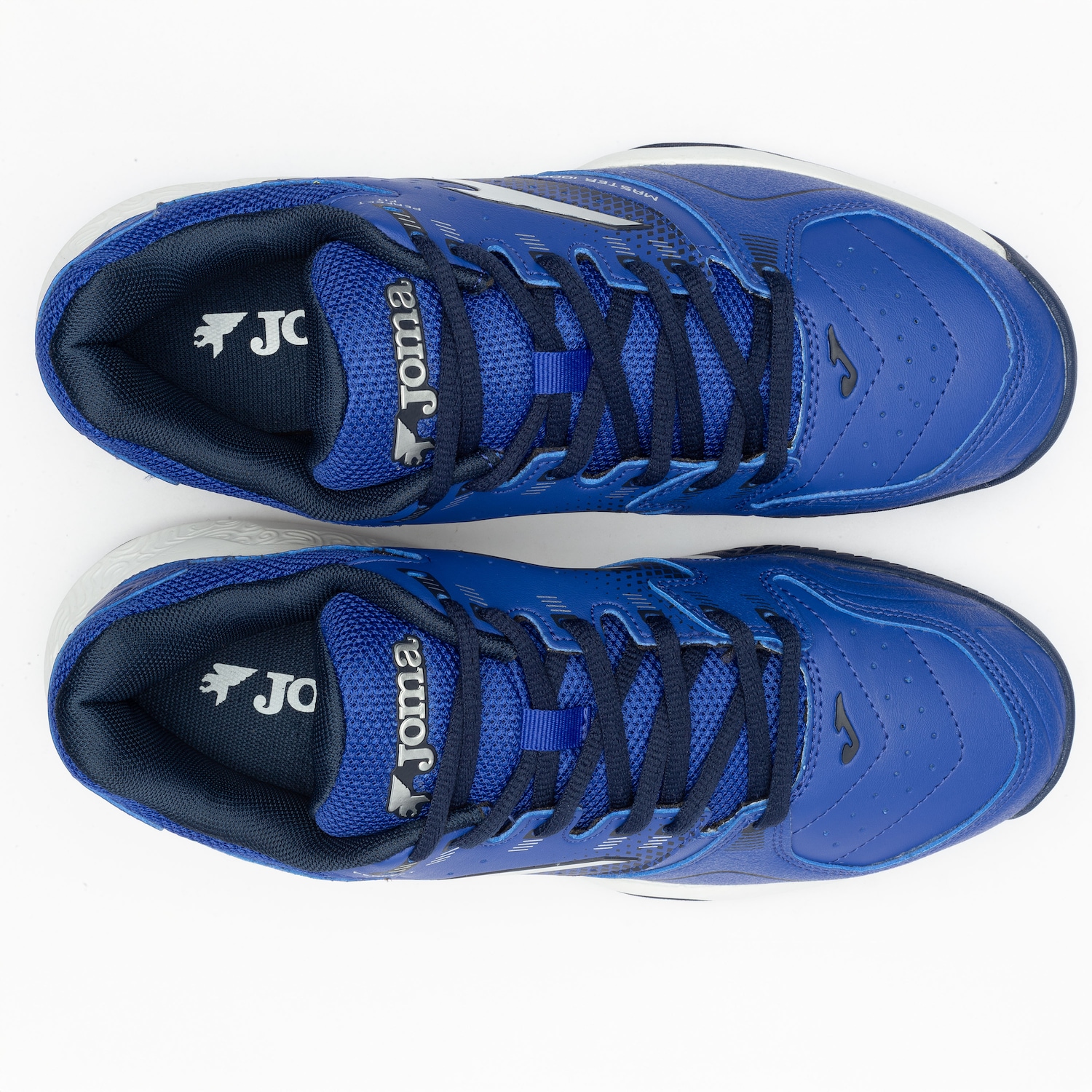 Tênis Joma Master 1000 - Masculino - Tennis - Foto 3