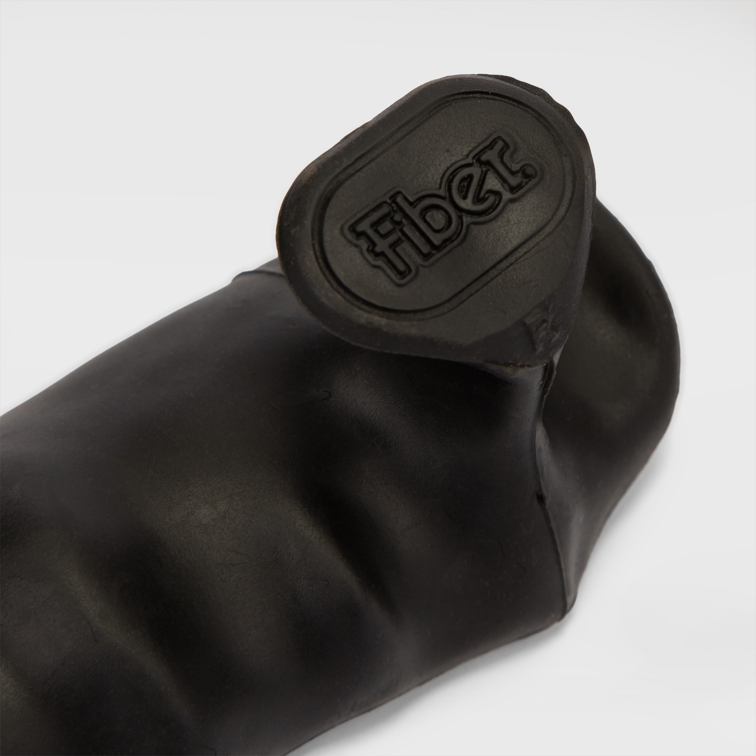 Handgrip Fiber Octo Maxgrip - Foto 4
