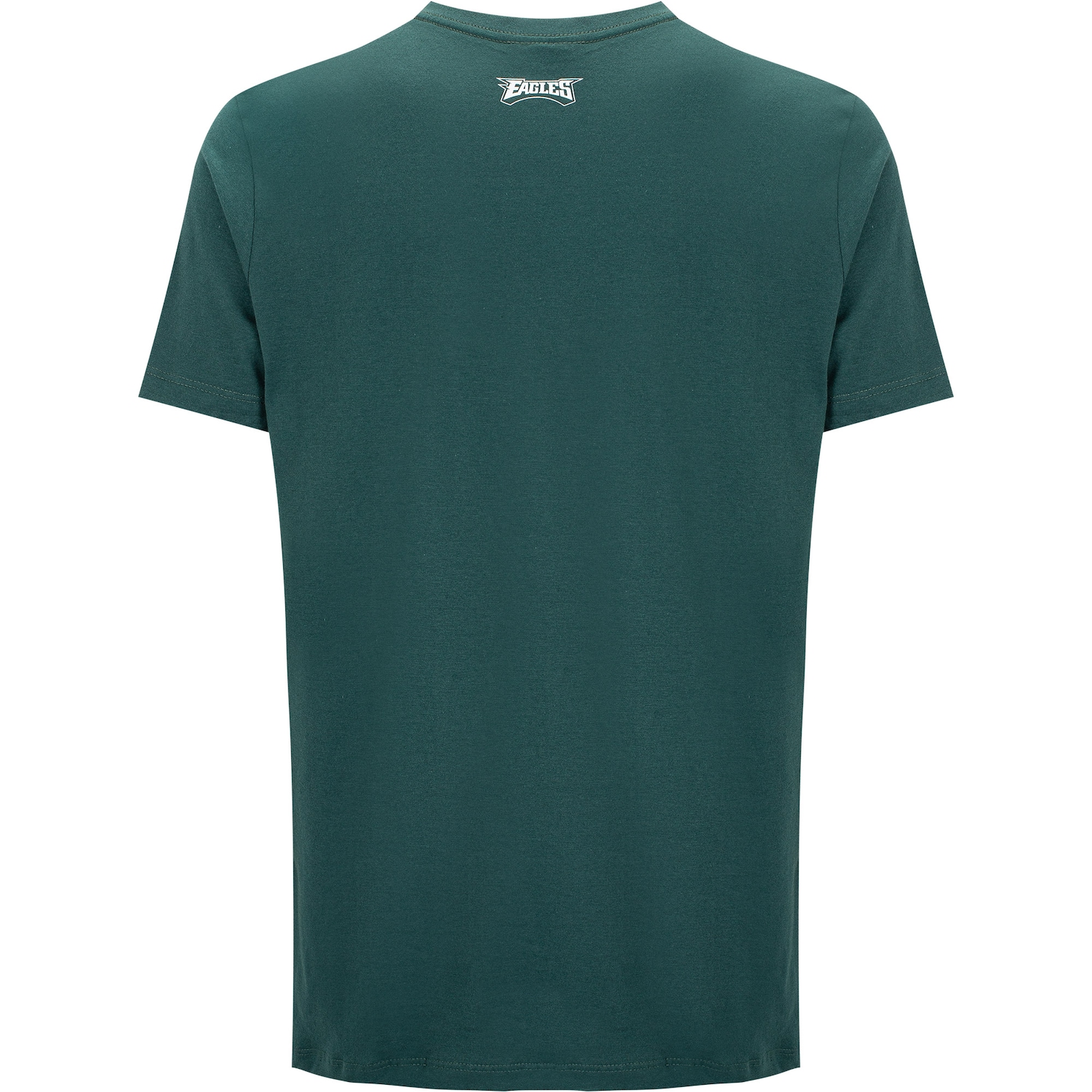 Camiseta NFL Philadelphia Eagles NF266 Masculina - Foto 2