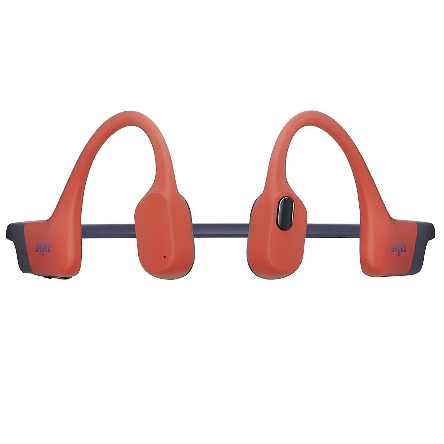 Fone de Condução Óssea Shokz OpenSwim Pro - Foto 2
