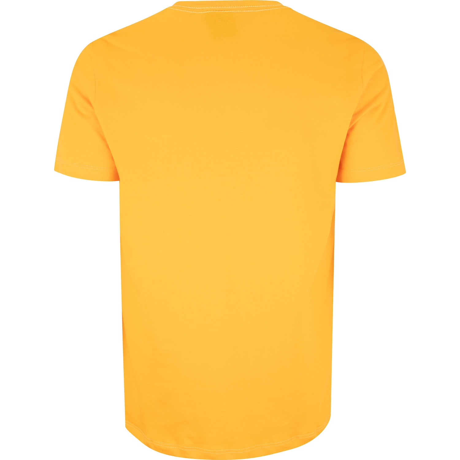 Camiseta Los Angeles Lakers NBA New Look N0860 Masculina - Foto 2