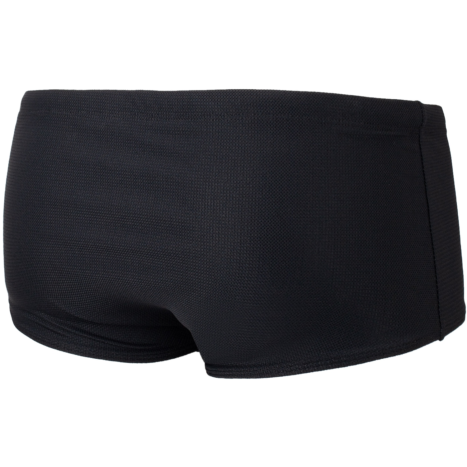 Sunga Medley Com Textura 15CM Masculina Oxer - Foto 2