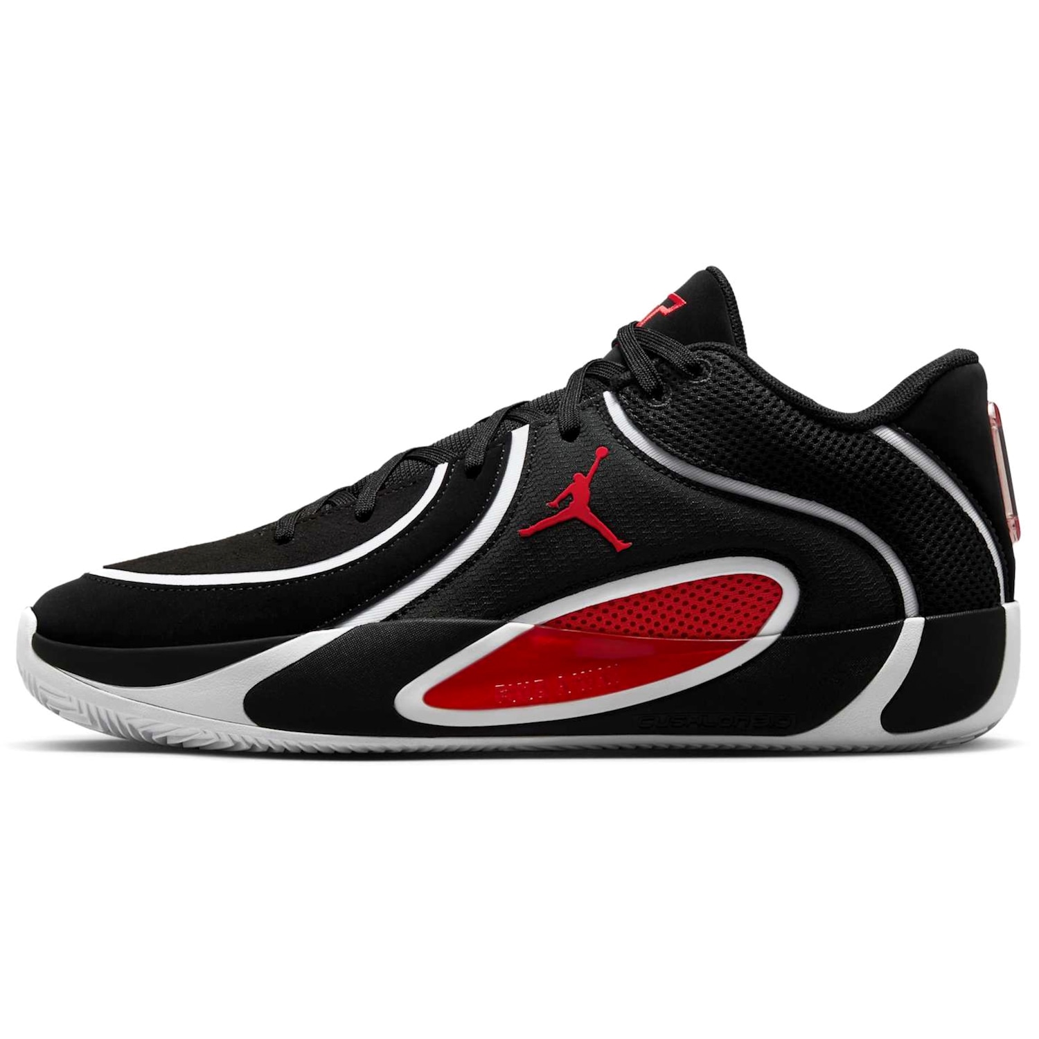 Tênis Masculino Nike Jordan Tatum 4 - Foto 3