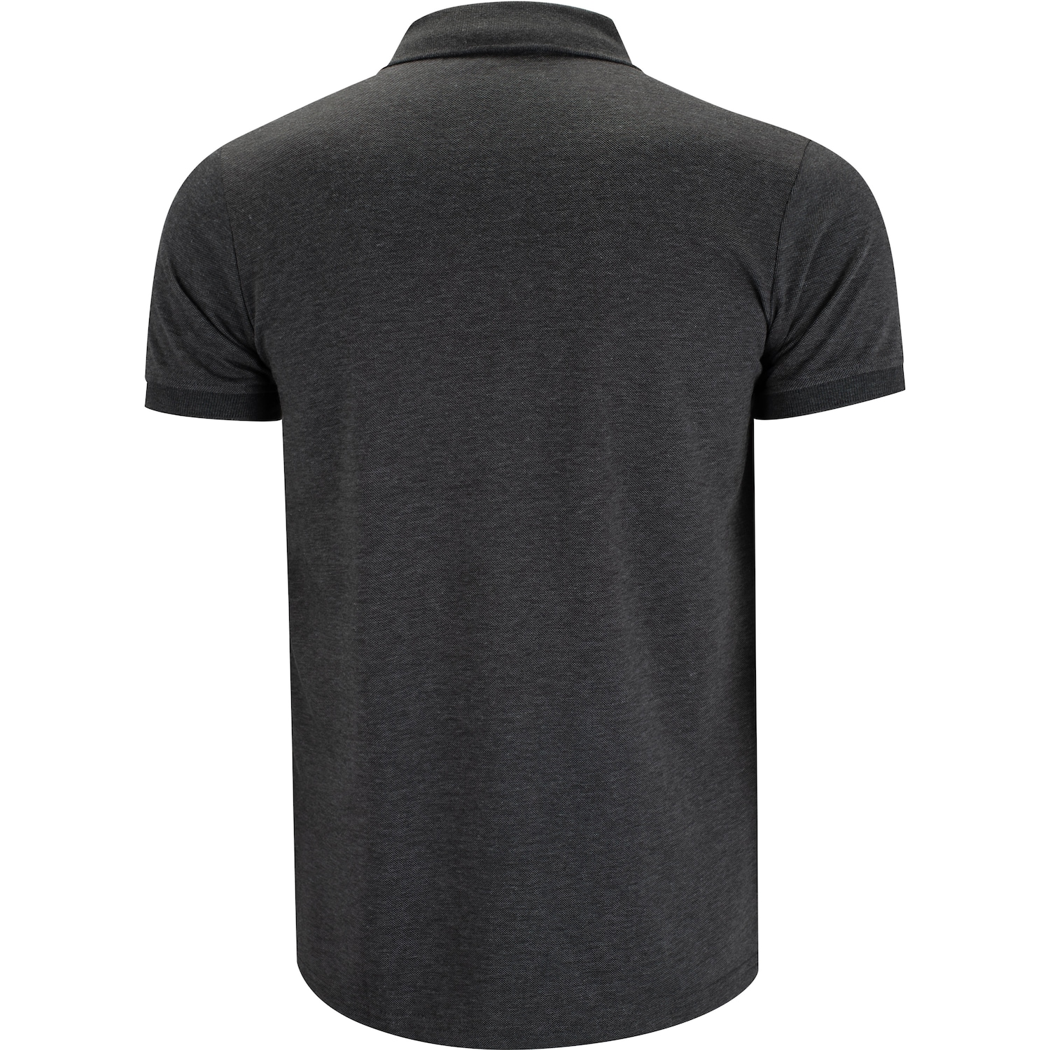 Camiseta Hd Polo Piquet Hawaiian Dreams Masculina - Foto 2