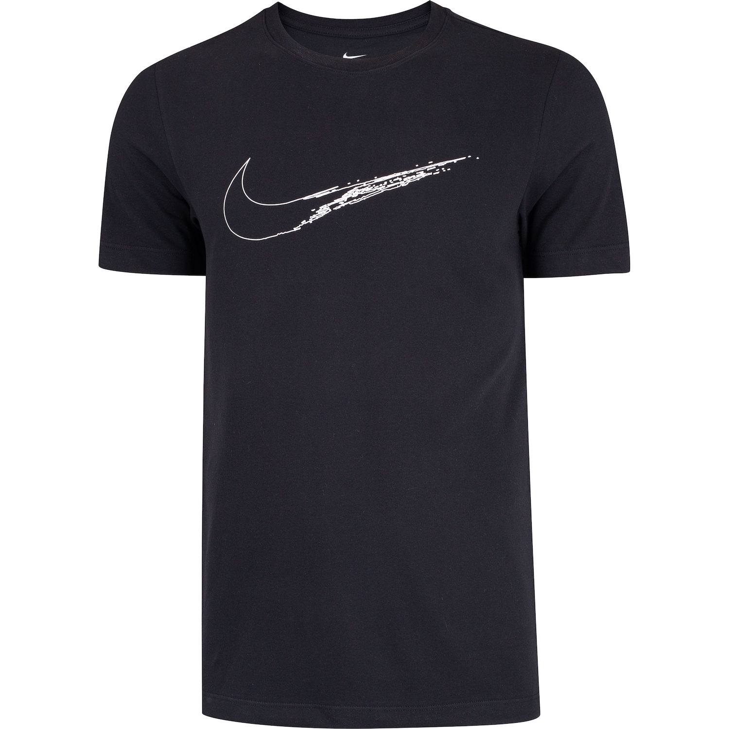 Camiseta Nike Dri-FIT Masculina - Foto 1