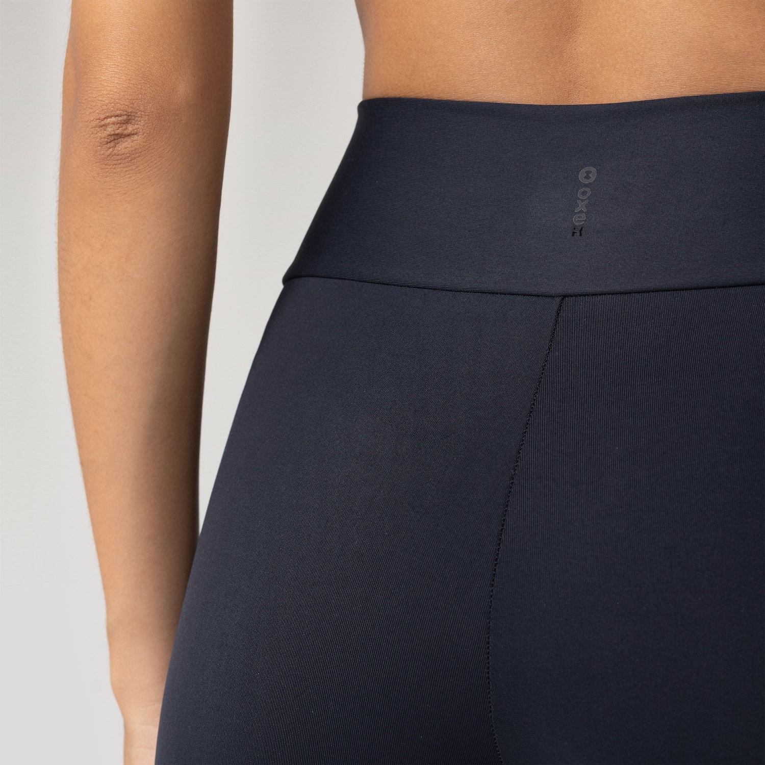Calça Legging Fuseau Oxer Feminina - Foto 4