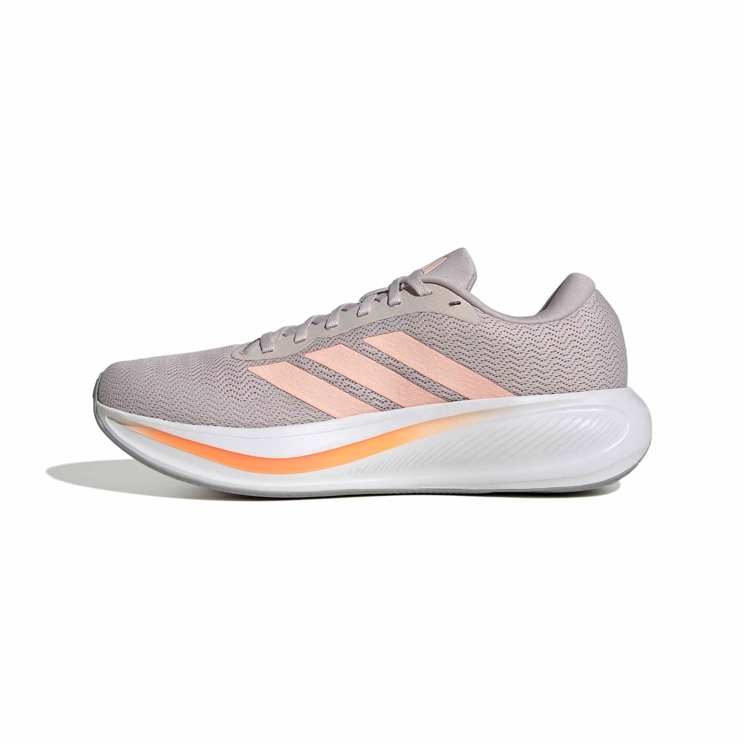Tênis Unissex adidas Response Runner 2 - Foto 2