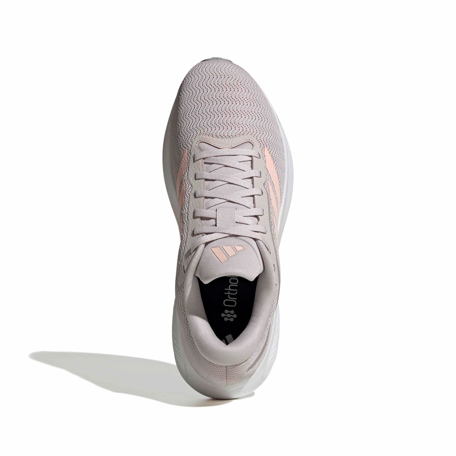 Tênis Unissex adidas Response Runner 2 - Foto 3