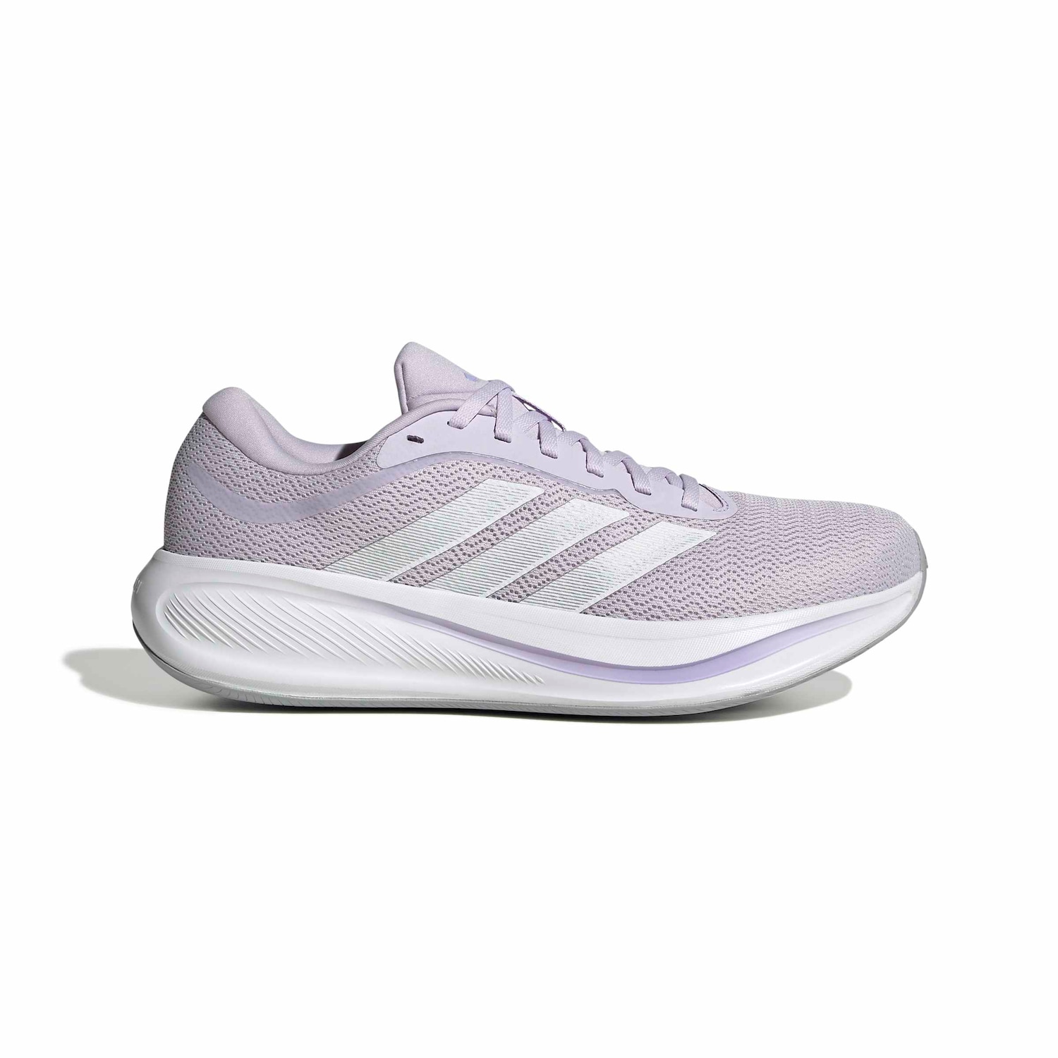 Tênis Unissex adidas Response Runner 2 - Foto 1