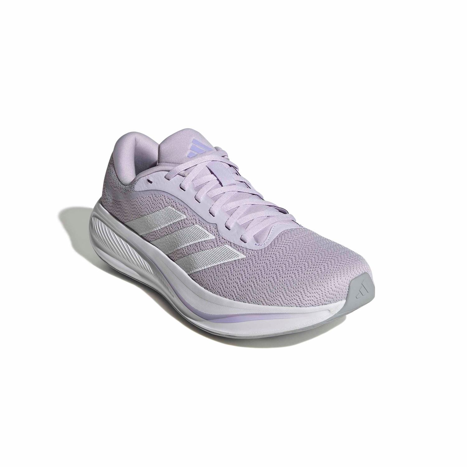 Tênis Unissex adidas Response Runner 2 - Foto 4