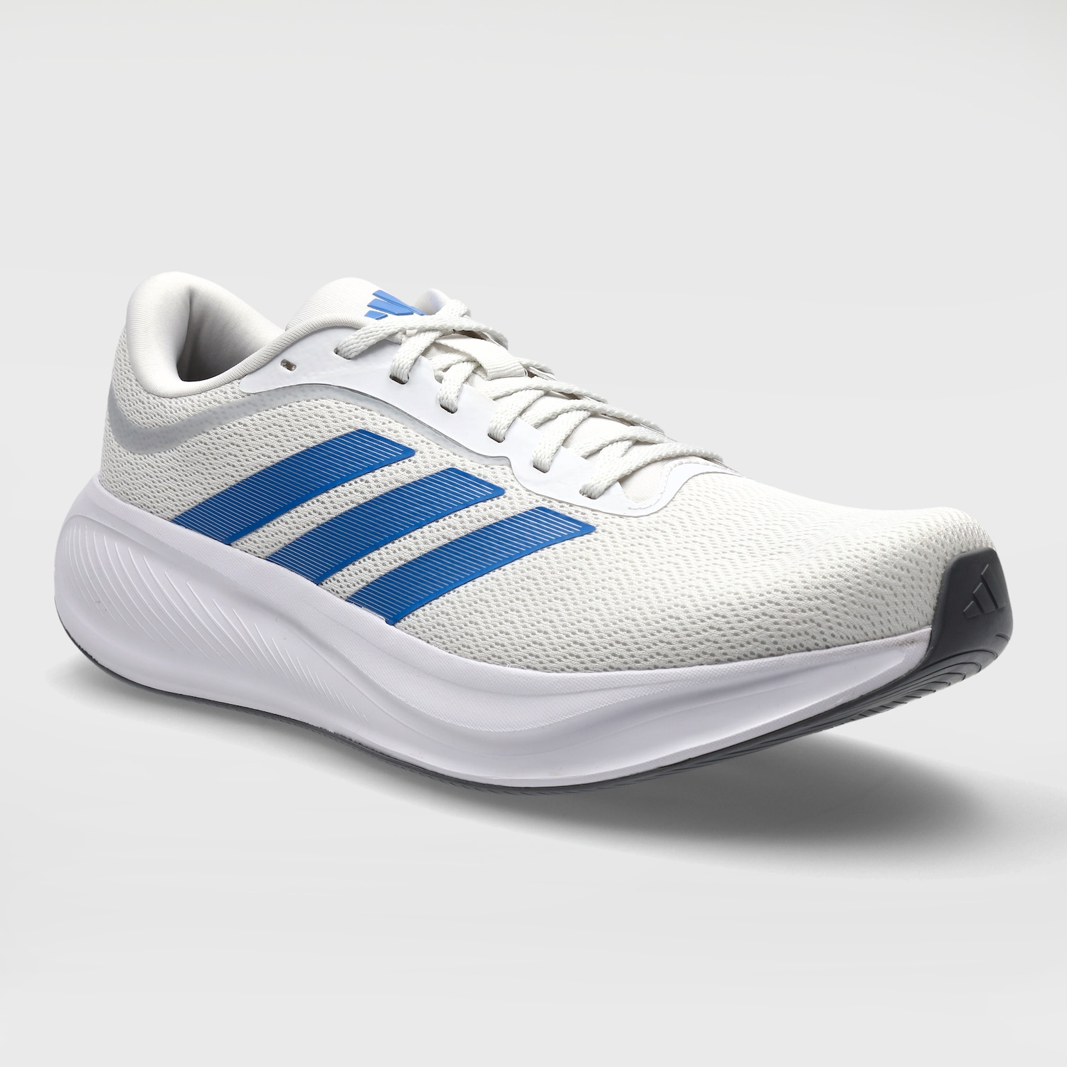 Tênis Unissex adidas Response Runner 2 - Foto 4