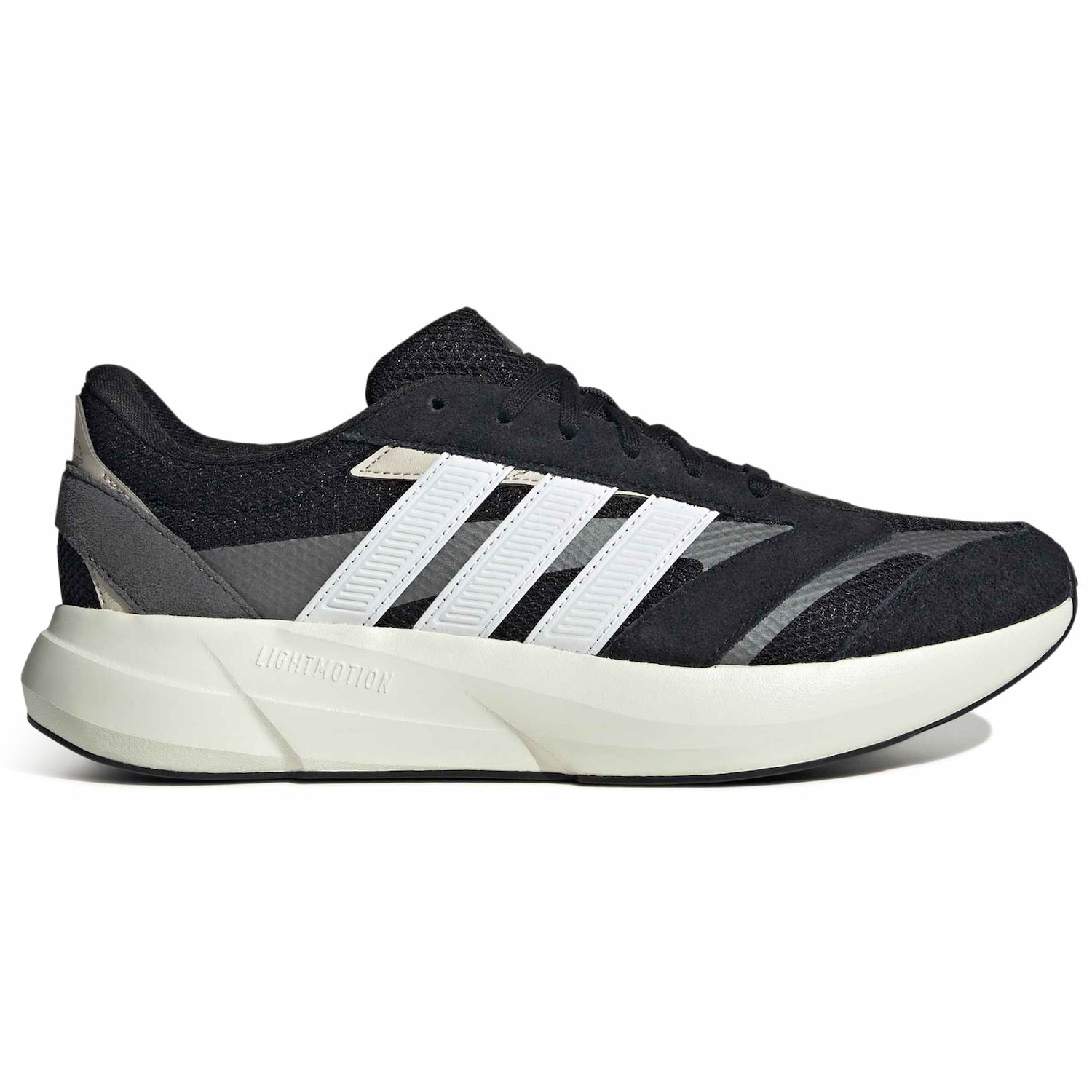 Tênis Masculino adidas Lightshift 2.0 - Foto 1