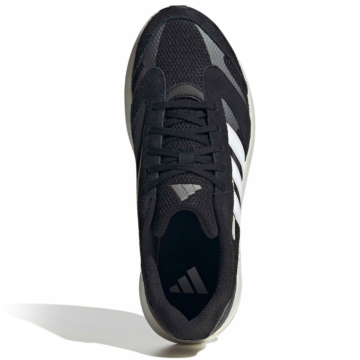 Tênis Masculino adidas Lightshift 2.0 - Foto 3