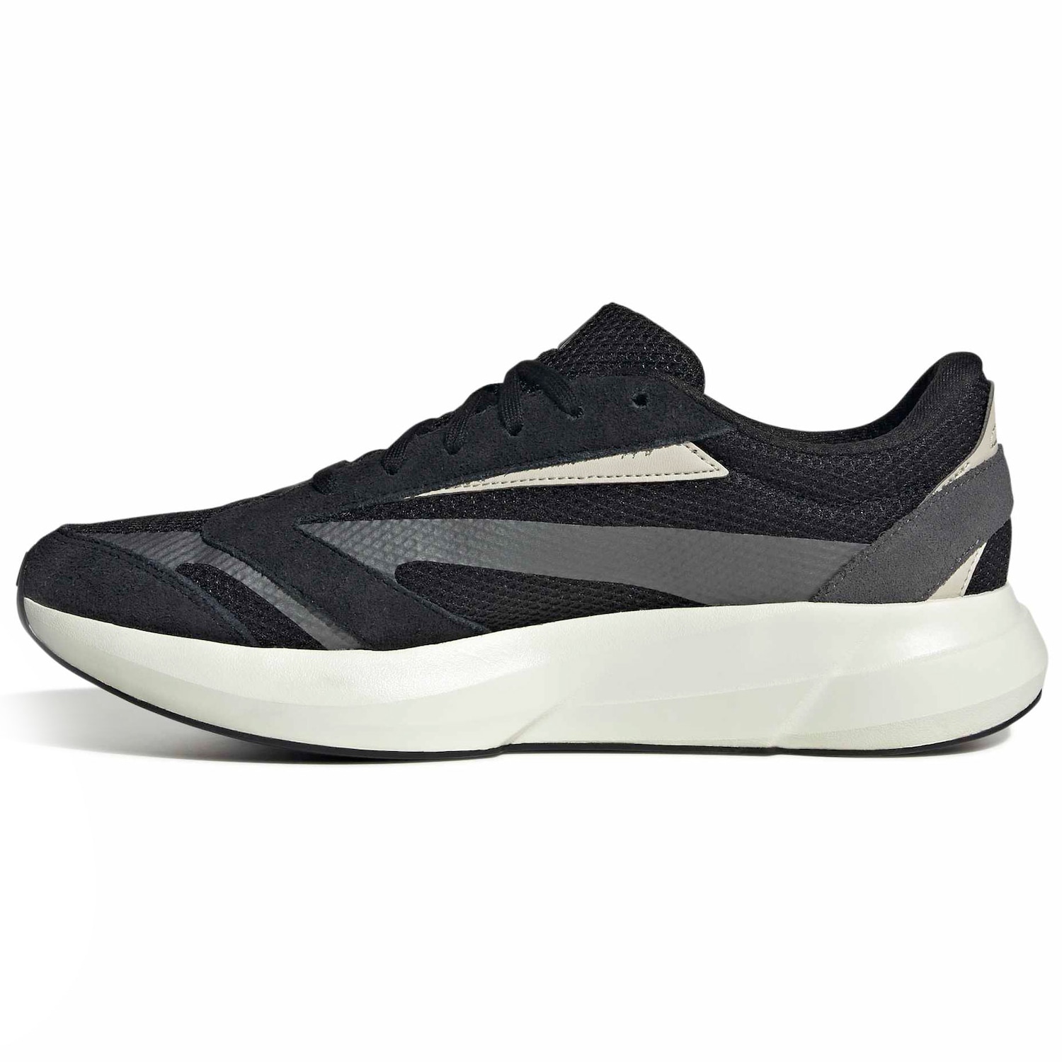 Tênis Masculino adidas Lightshift 2.0 - Foto 2