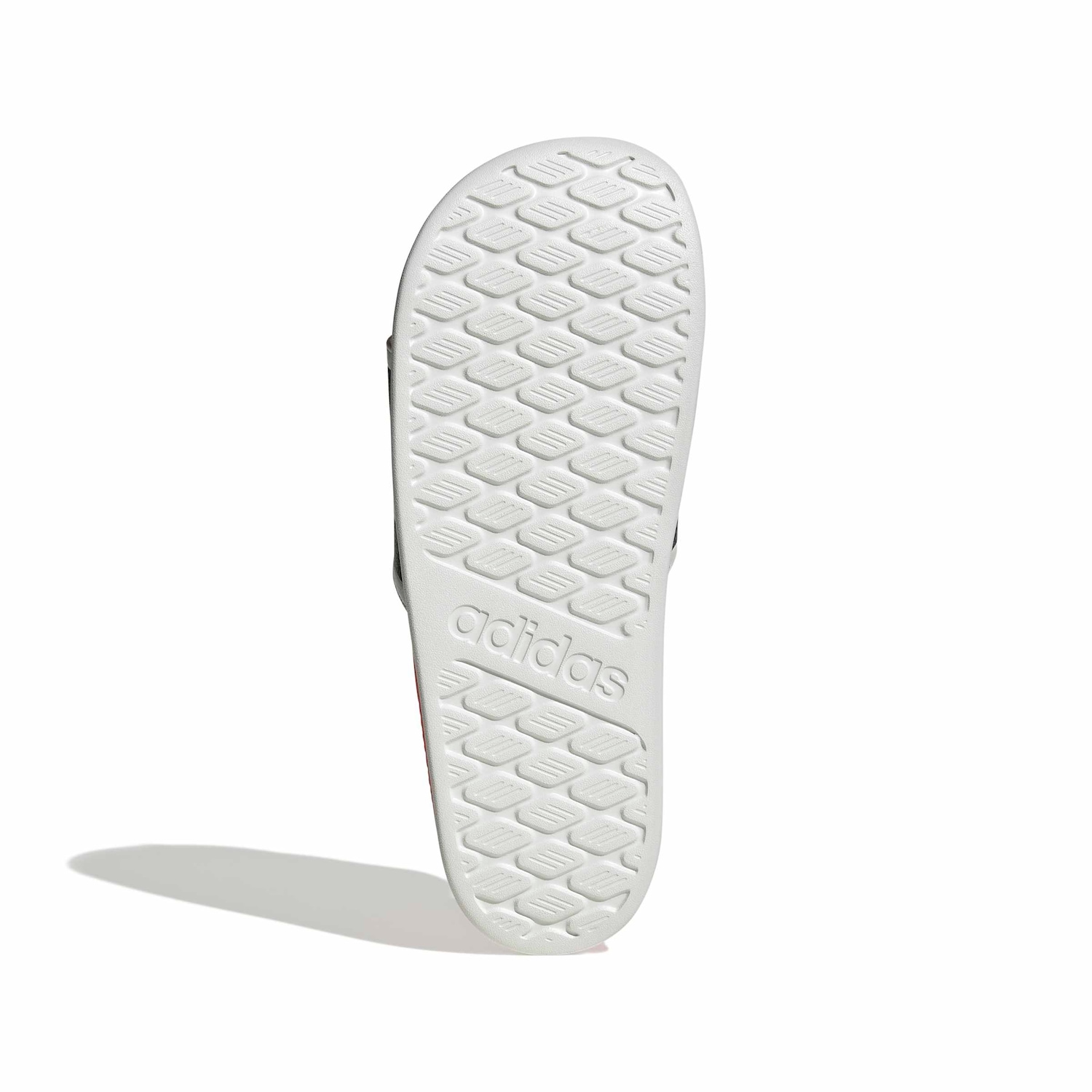 Chinelo adidas Adilette Comfort  2 0 - Foto 4