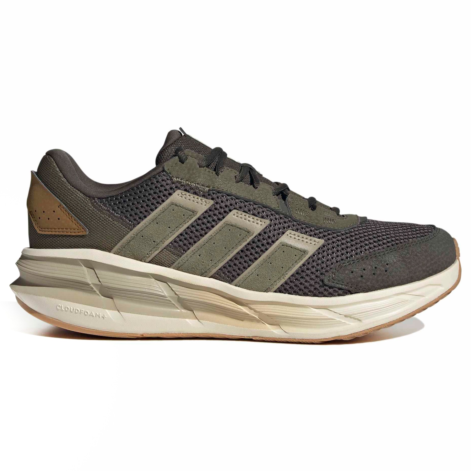 Tênis Masculino adidas Astrastar - Foto 2