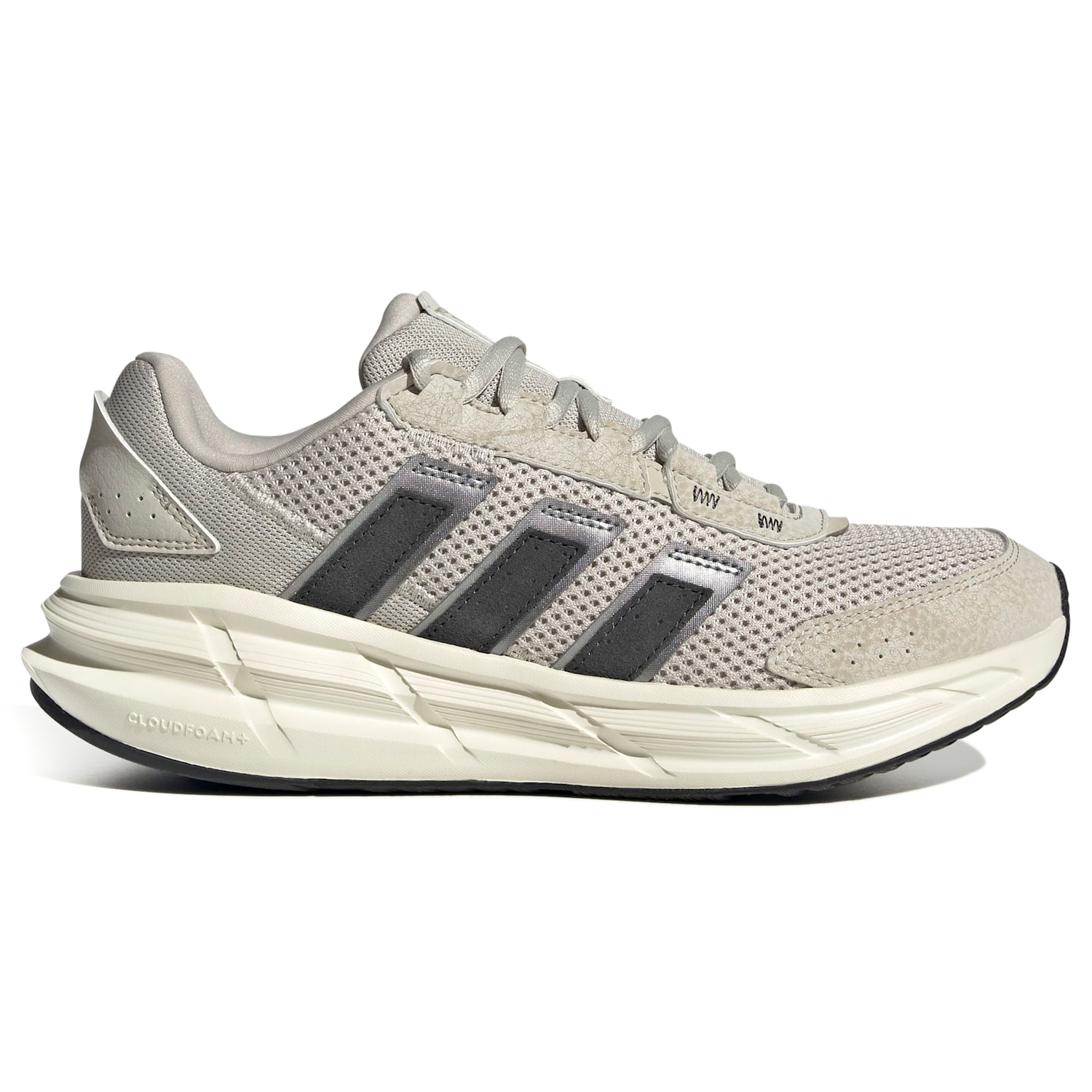 Tênis Feminino adidas Astrastar - Foto 1