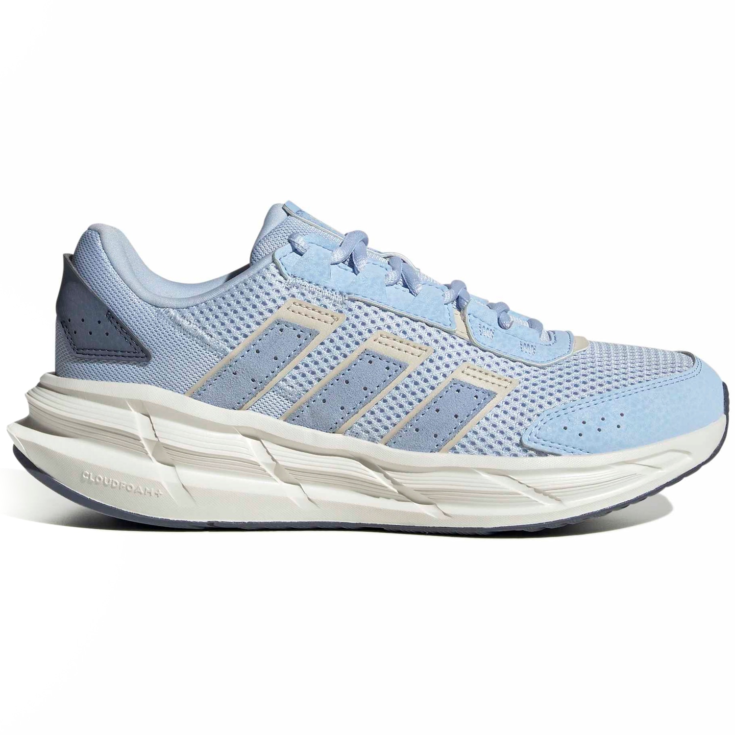 Tênis Feminino adidas Astrastar - Foto 1
