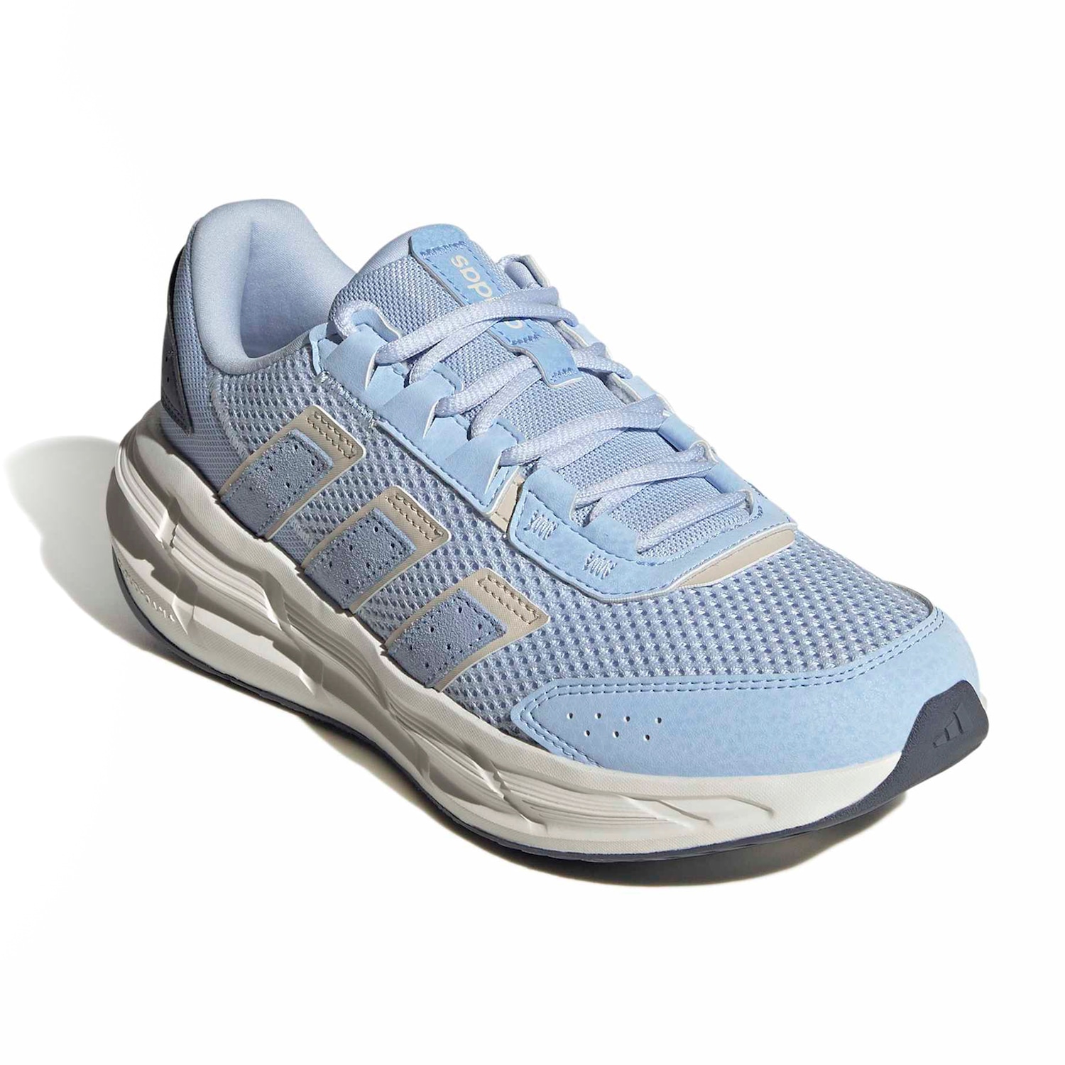 Tênis Feminino adidas Astrastar - Foto 4