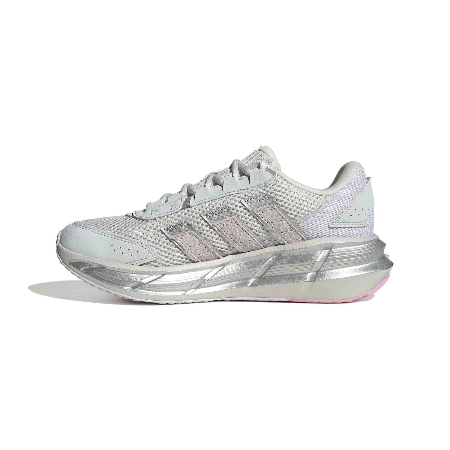 Tênis Feminino adidas Astrastar - Foto 2