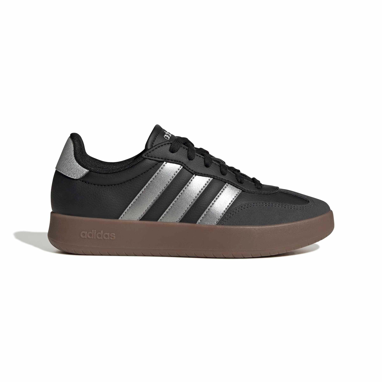 Tênis Feminino adidas Barreda - Foto 1