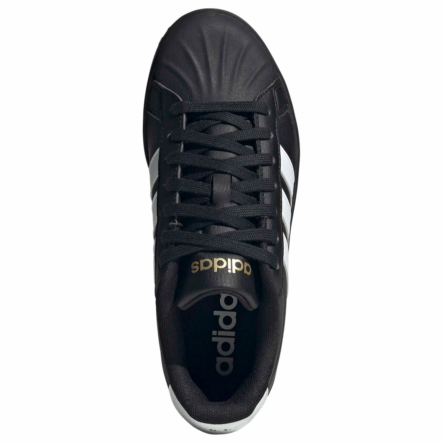 Tênis adidas Streettalk - Feminino - Foto 3