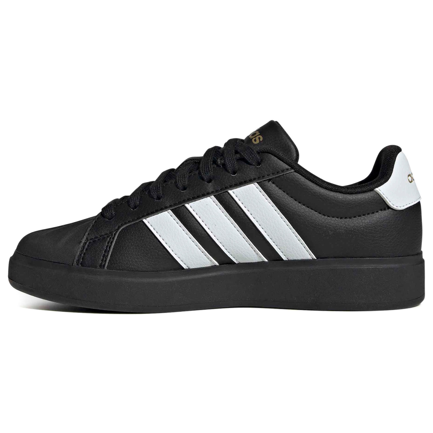 Tênis adidas Streettalk - Feminino - Foto 2