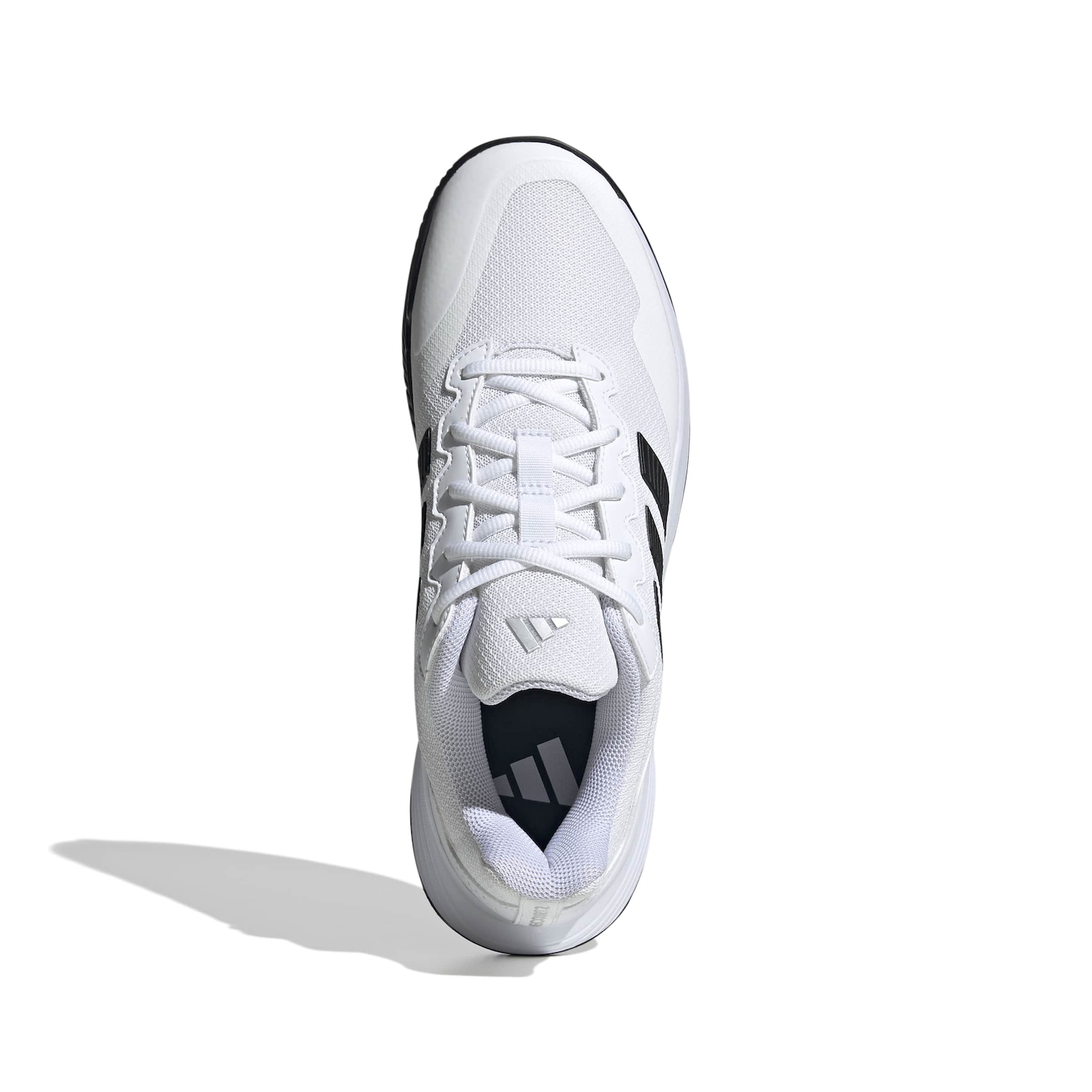 Tênis Masculino adidas Gamecourt 2 M - Tennis - Foto 3