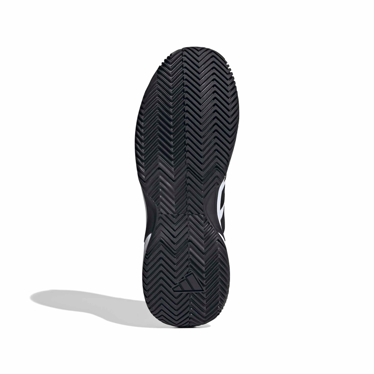 Tênis Masculino adidas Gamecourt 2 M - Tennis - Foto 4