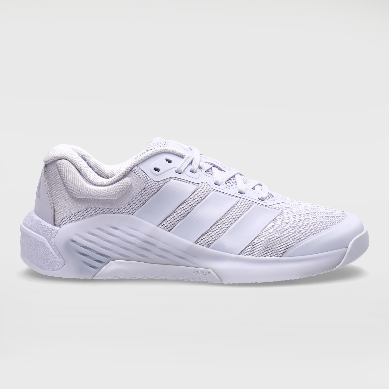 Tênis Feminino adidas Dropset 4 Power Trainer W - Foto 1
