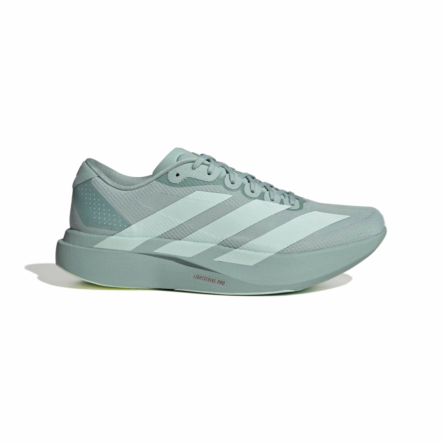 Tênis Masculino adidas Adizero EVO SL - Foto 1