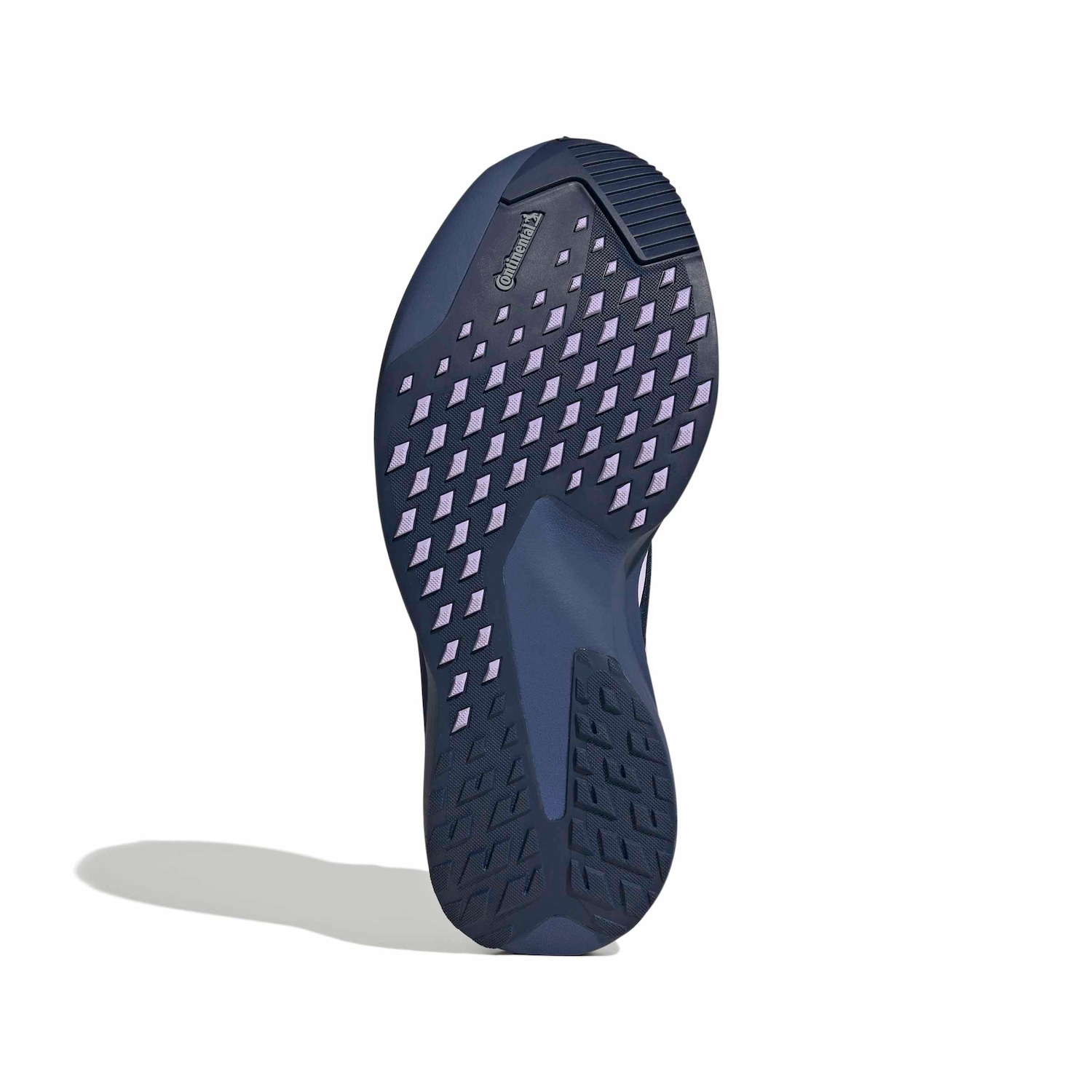 Tênis Feminino adidas Adizero Evo SL ATR - Foto 4