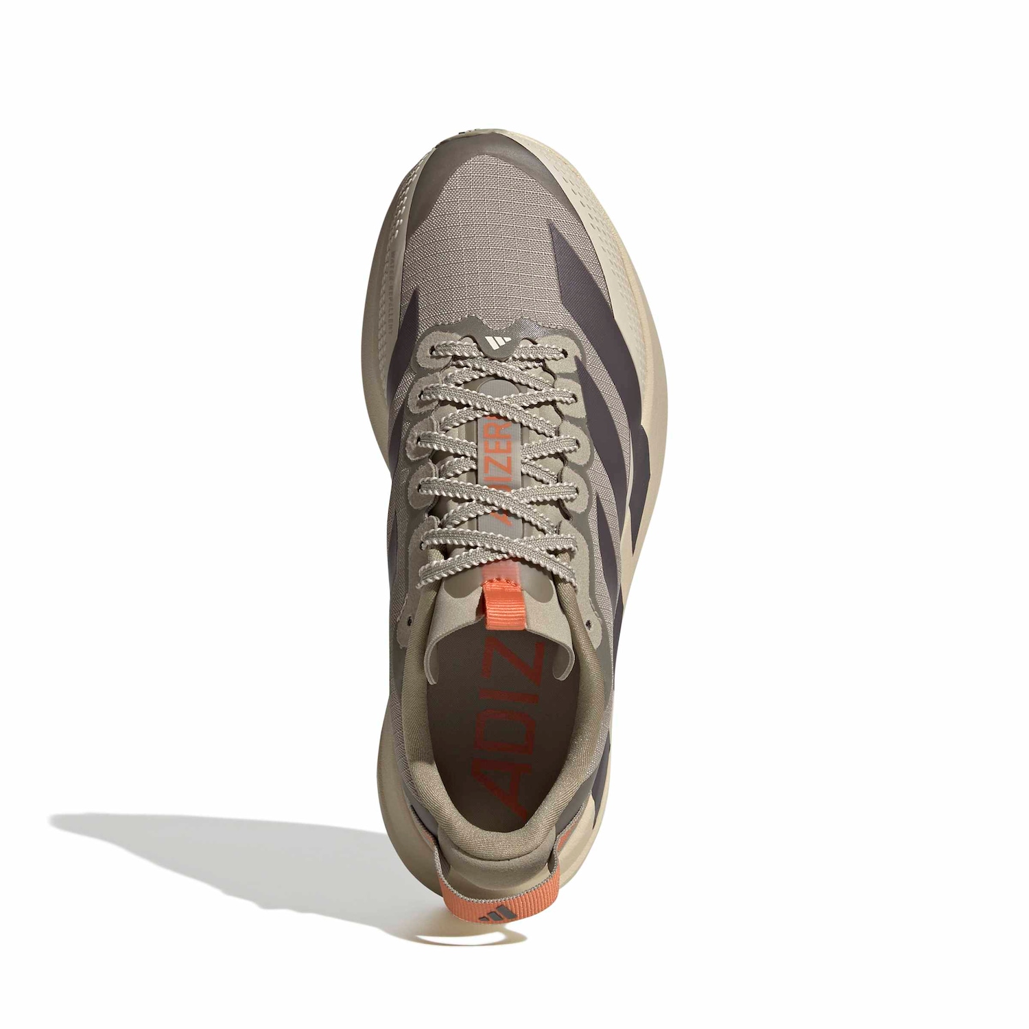 Tênis Feminino adidas Adizero Evo SL ATR - Foto 3