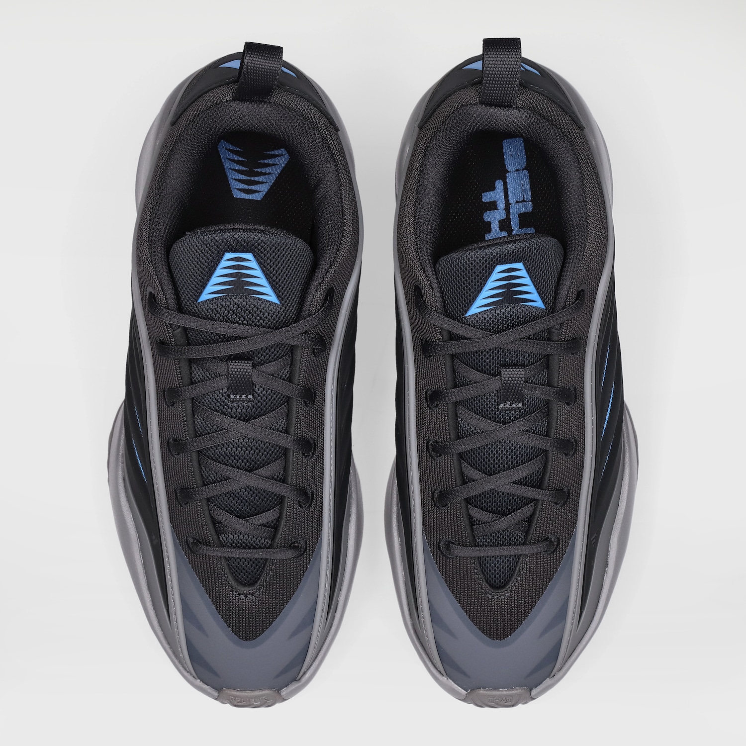 Tênis Masculino adidas Believe T 1 - Foto 4
