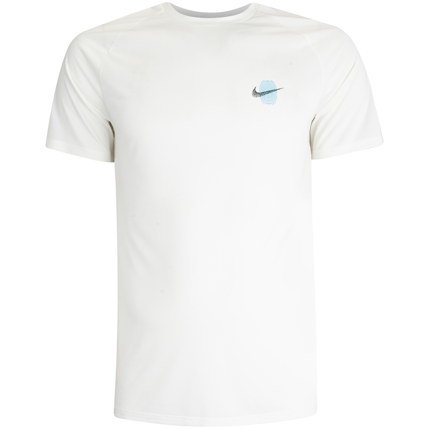 Camiseta Nike Dri-FIT ADV Stride Masculina - Foto 1