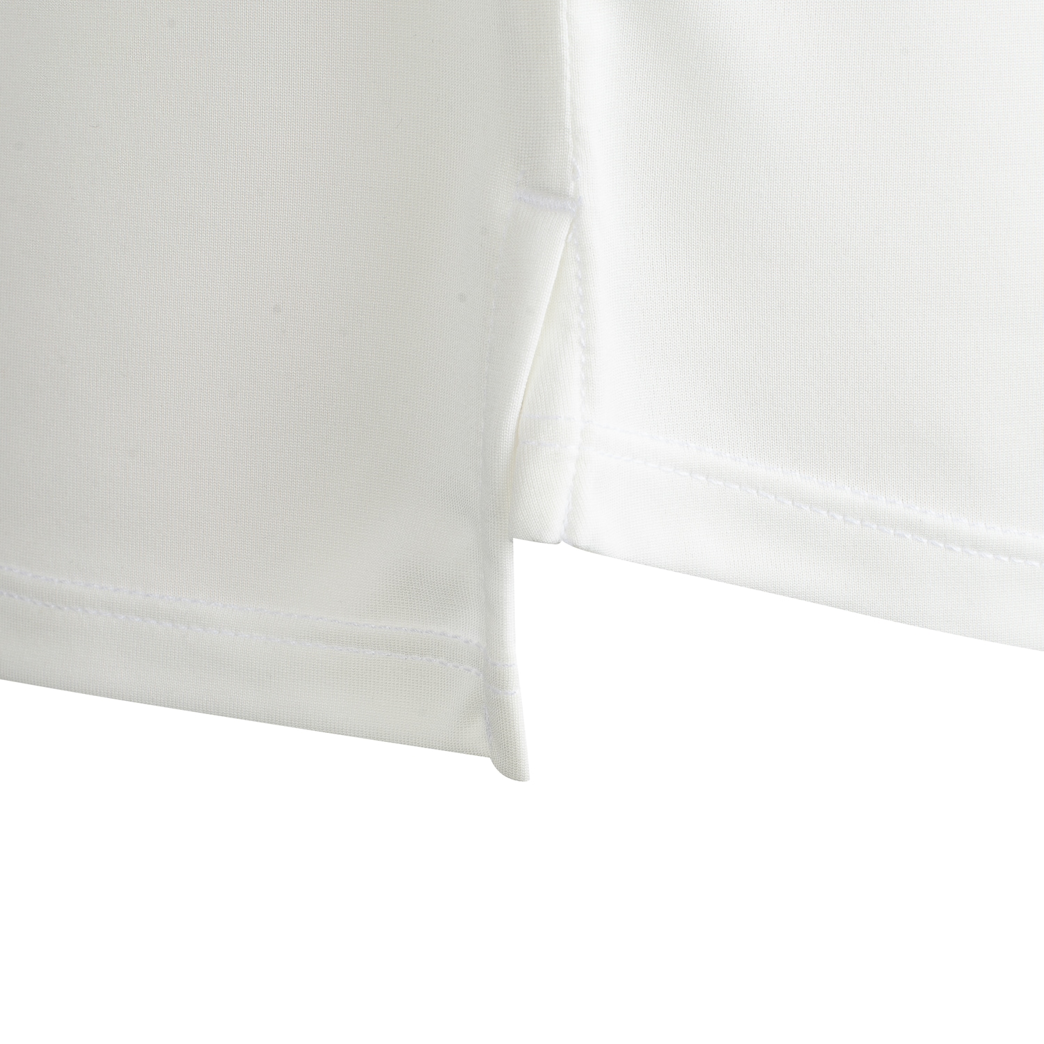 Camiseta Nike Dri-FIT ADV Stride Masculina - Foto 3