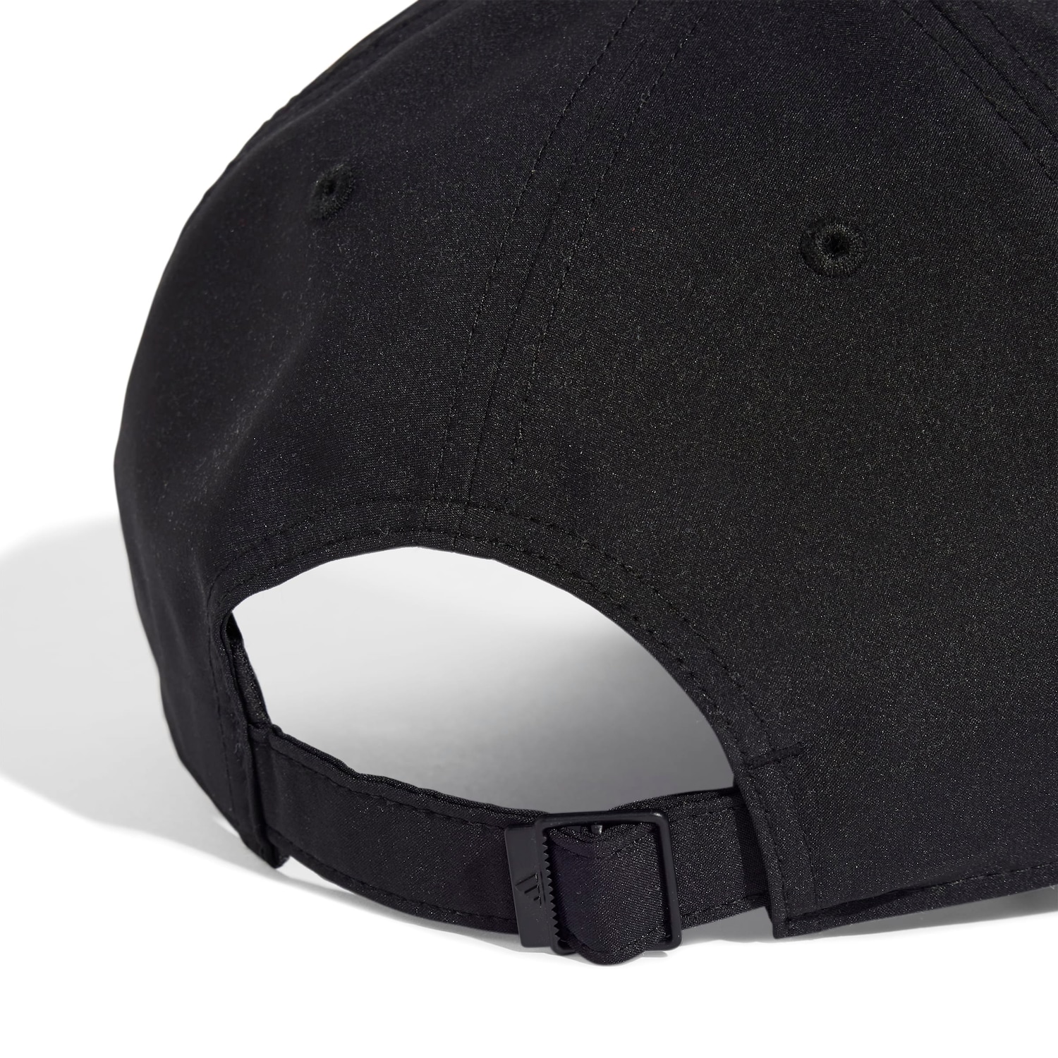 Boné Adulto adidas Baseball Leve Aba Curva - Foto 4