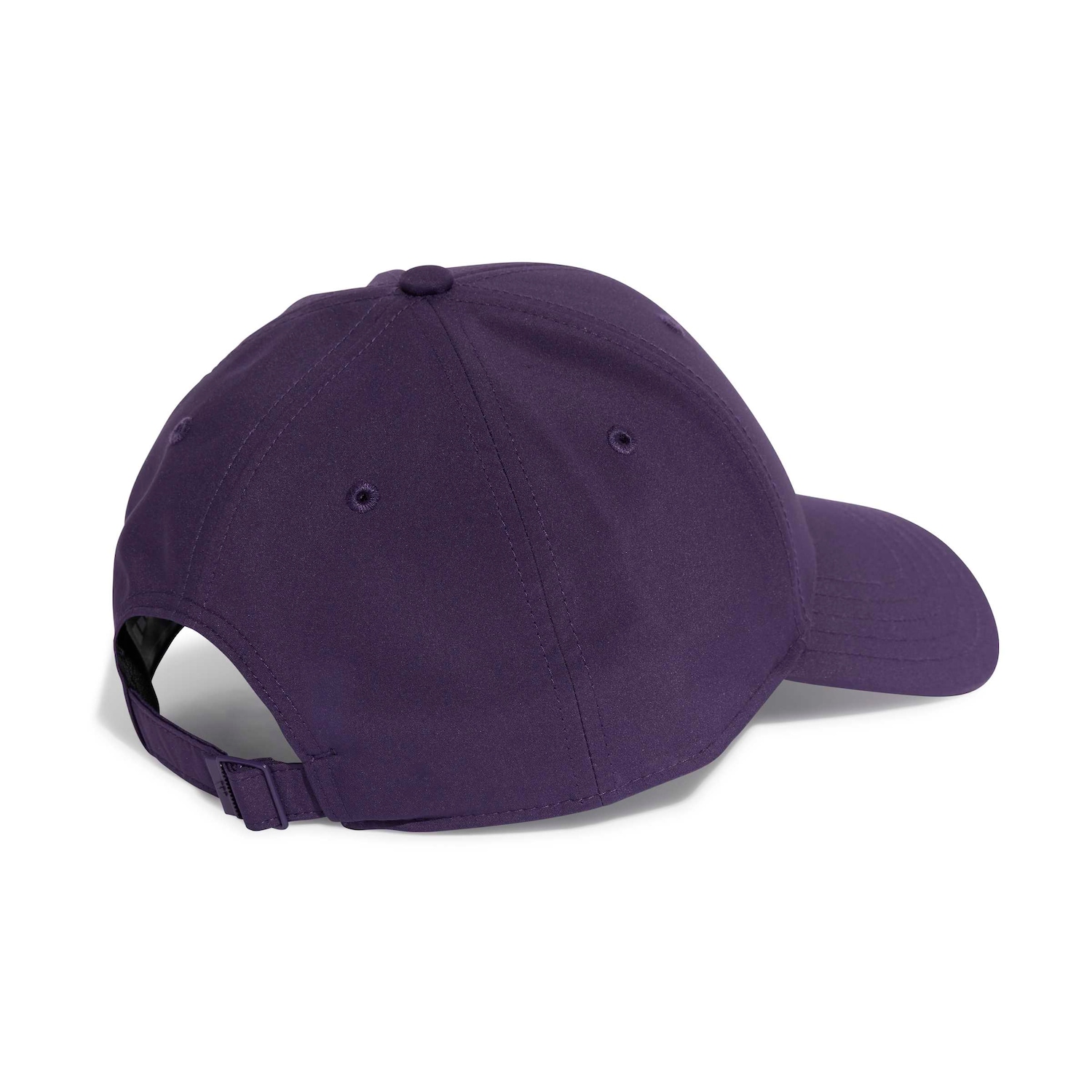 Boné Adulto adidas Baseball Leve Aba Curva - Foto 2