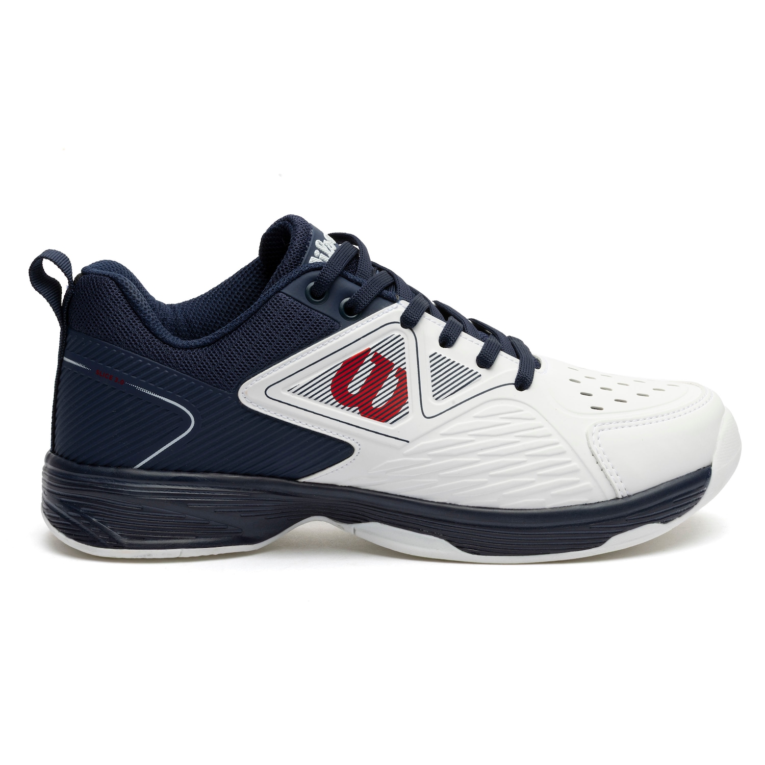 Tênis Wilson Slice 30 - Masculino - Tennis - Foto 1