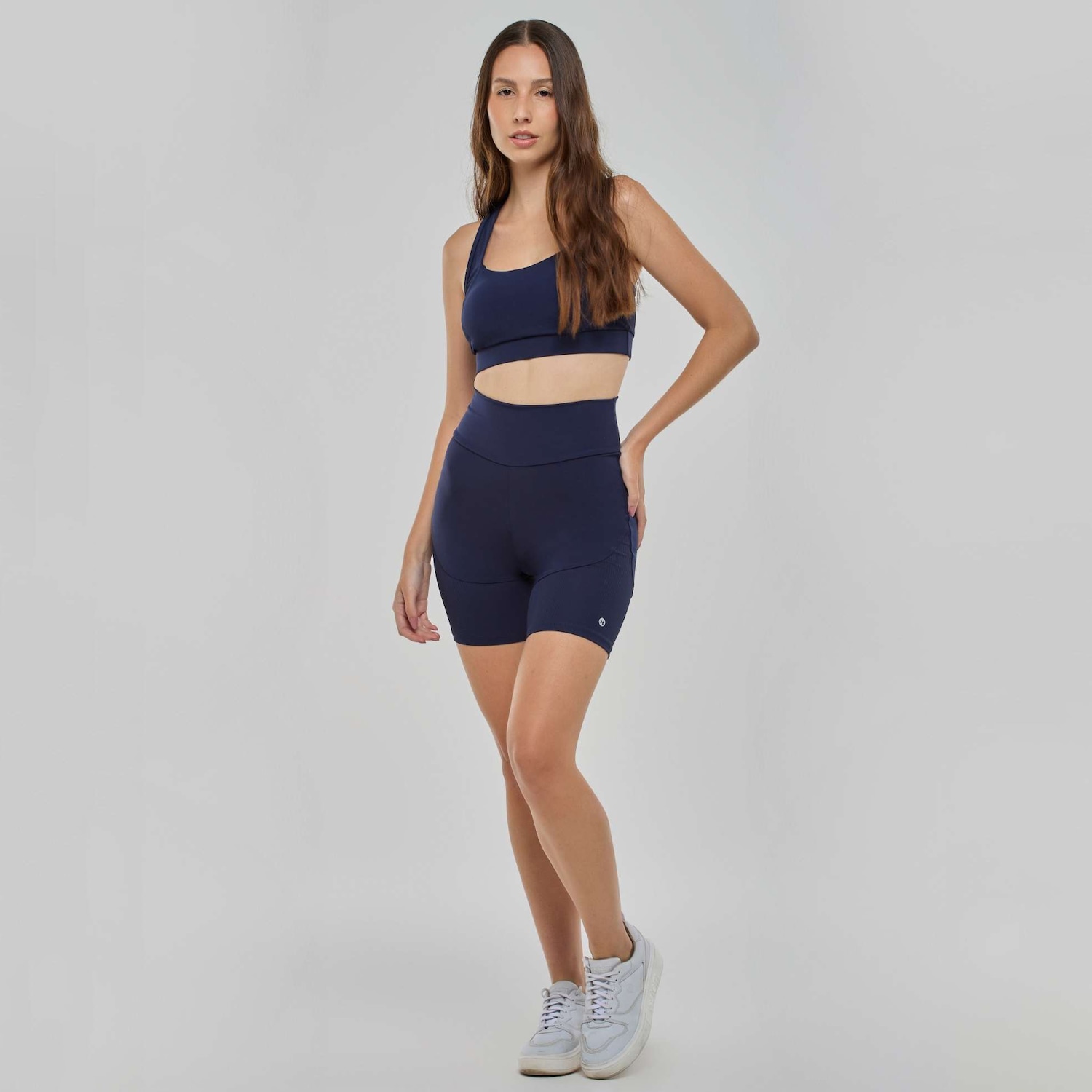 Bermuda Havanna Vestem Feminina - Foto 3