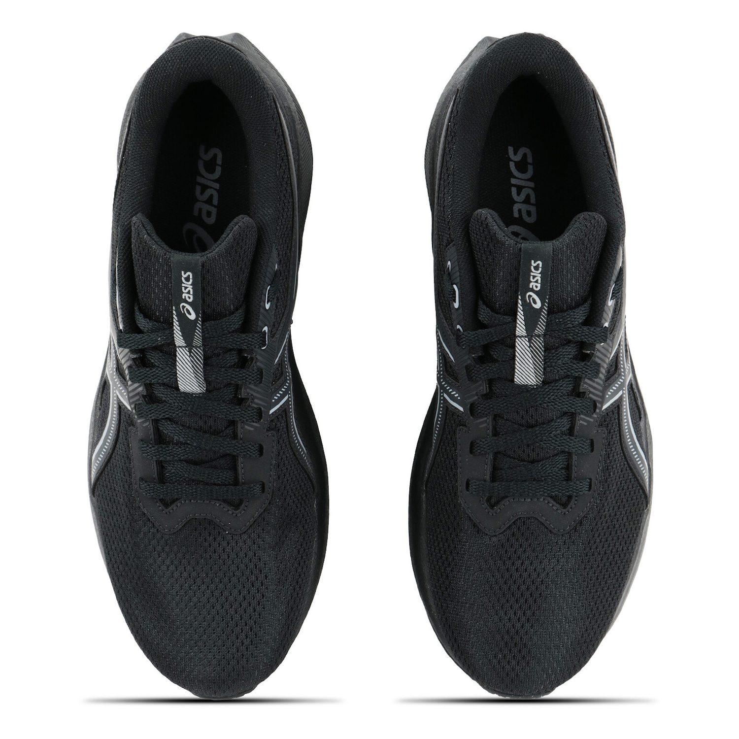 Tênis Masculino Asics Raiden 5 - Foto 3