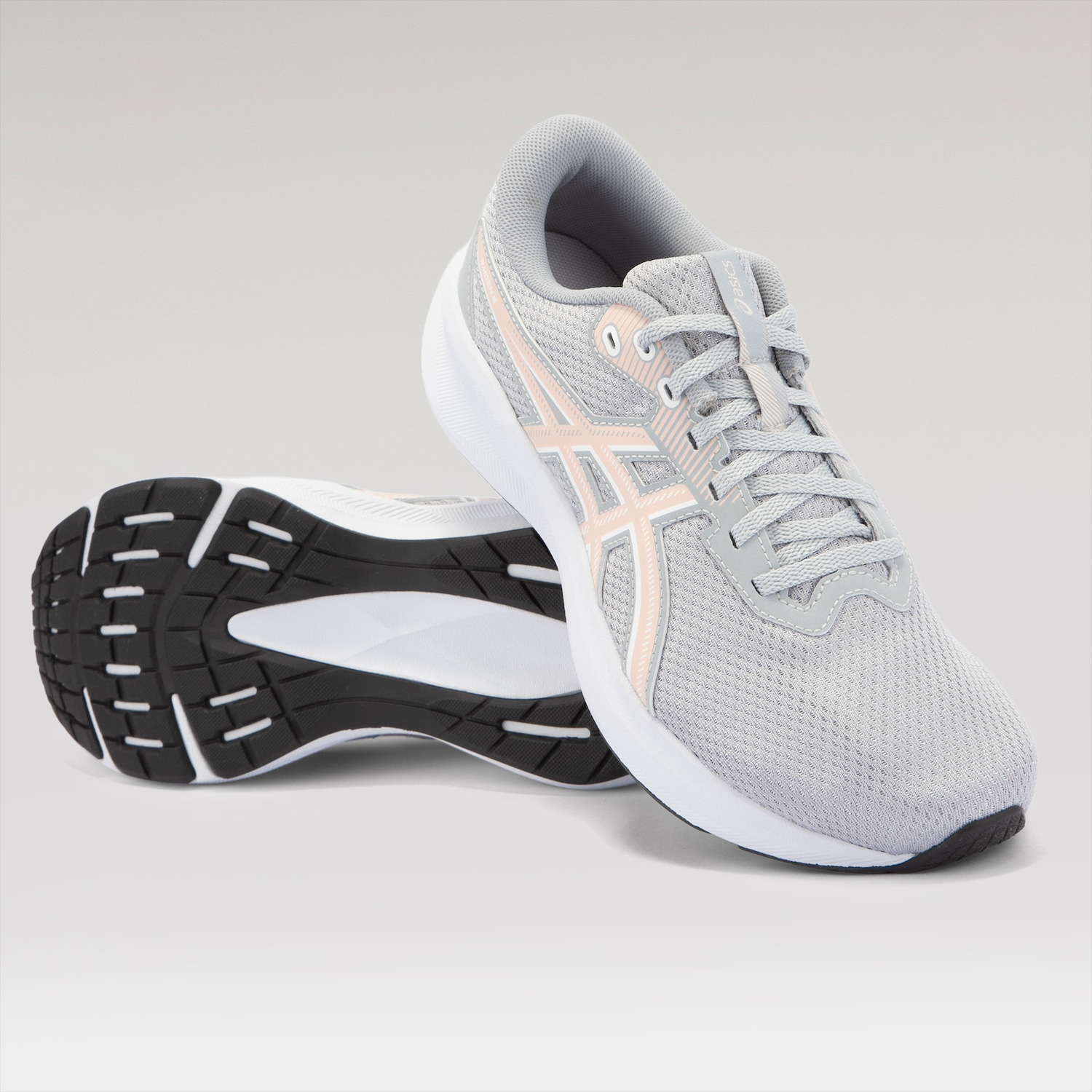 Tênis Feminino Asics Raiden 5 - Foto 2