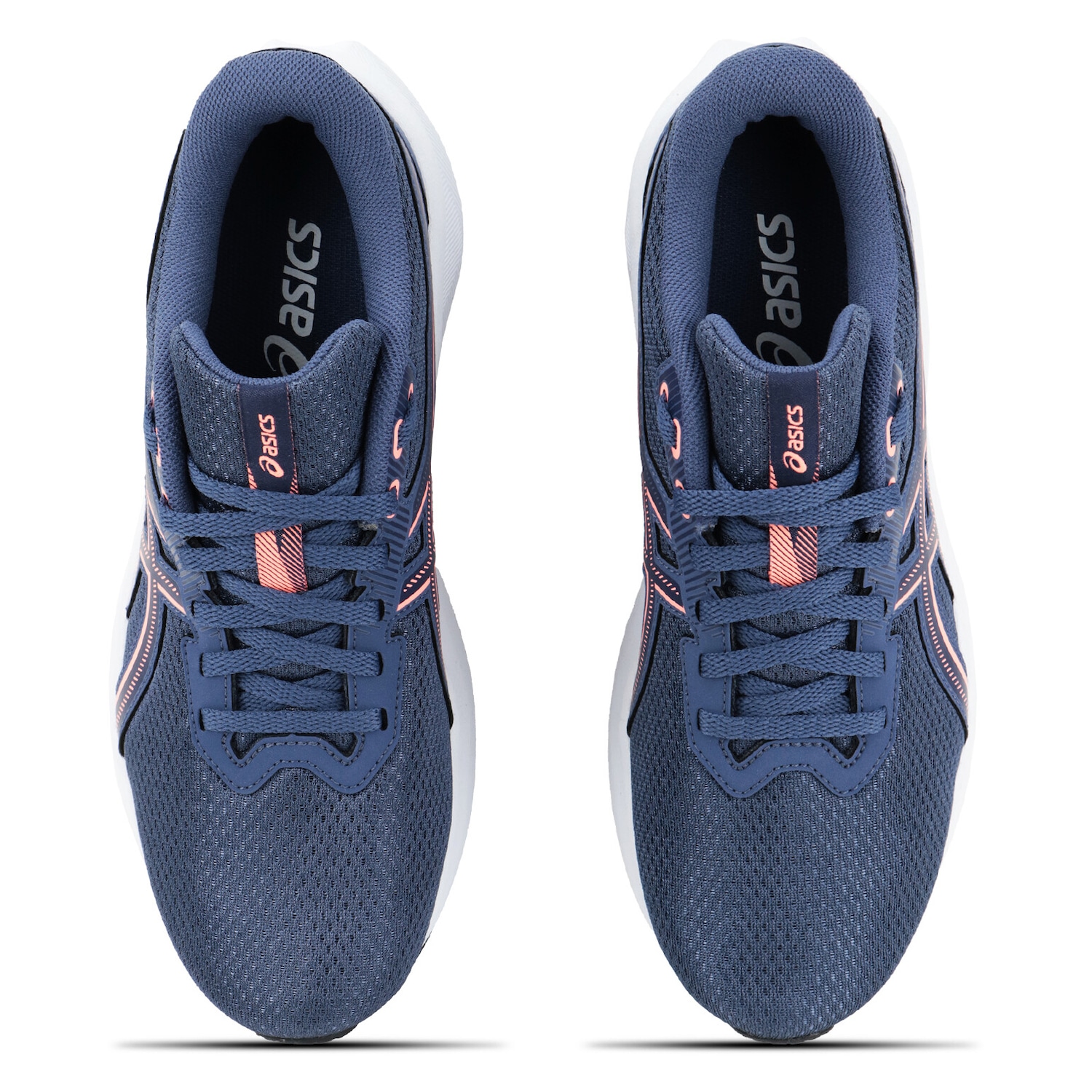 Tênis Feminino Asics Raiden 5 - Foto 3