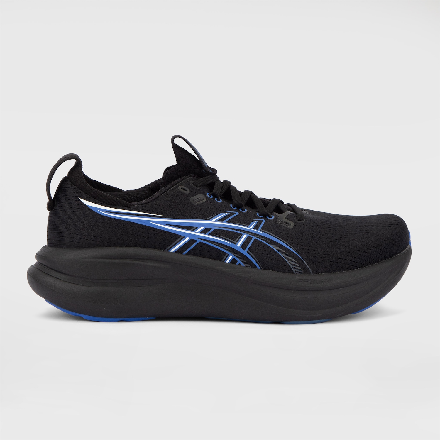 Tênis Masculino ASICS Gel-Nimbus 28 - Foto 1