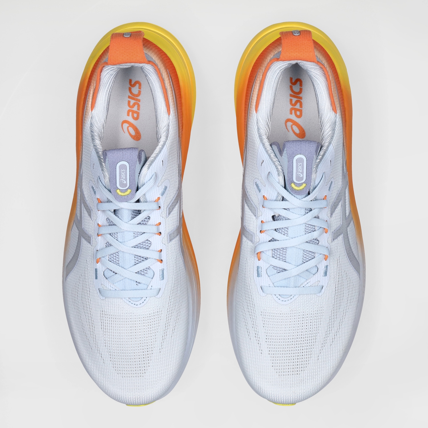 Tênis Masculino Gel Nimbus 28 - Foto 4