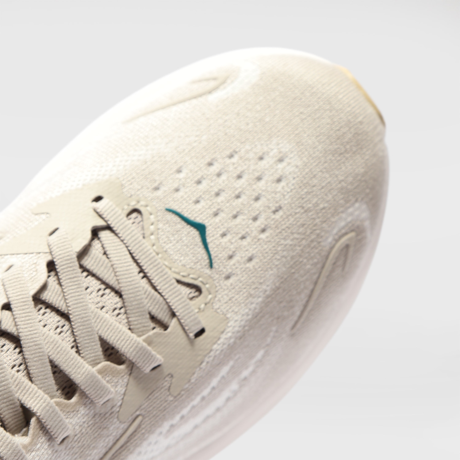 Tênis Masculino Hoka Clifton 10 - Foto 4
