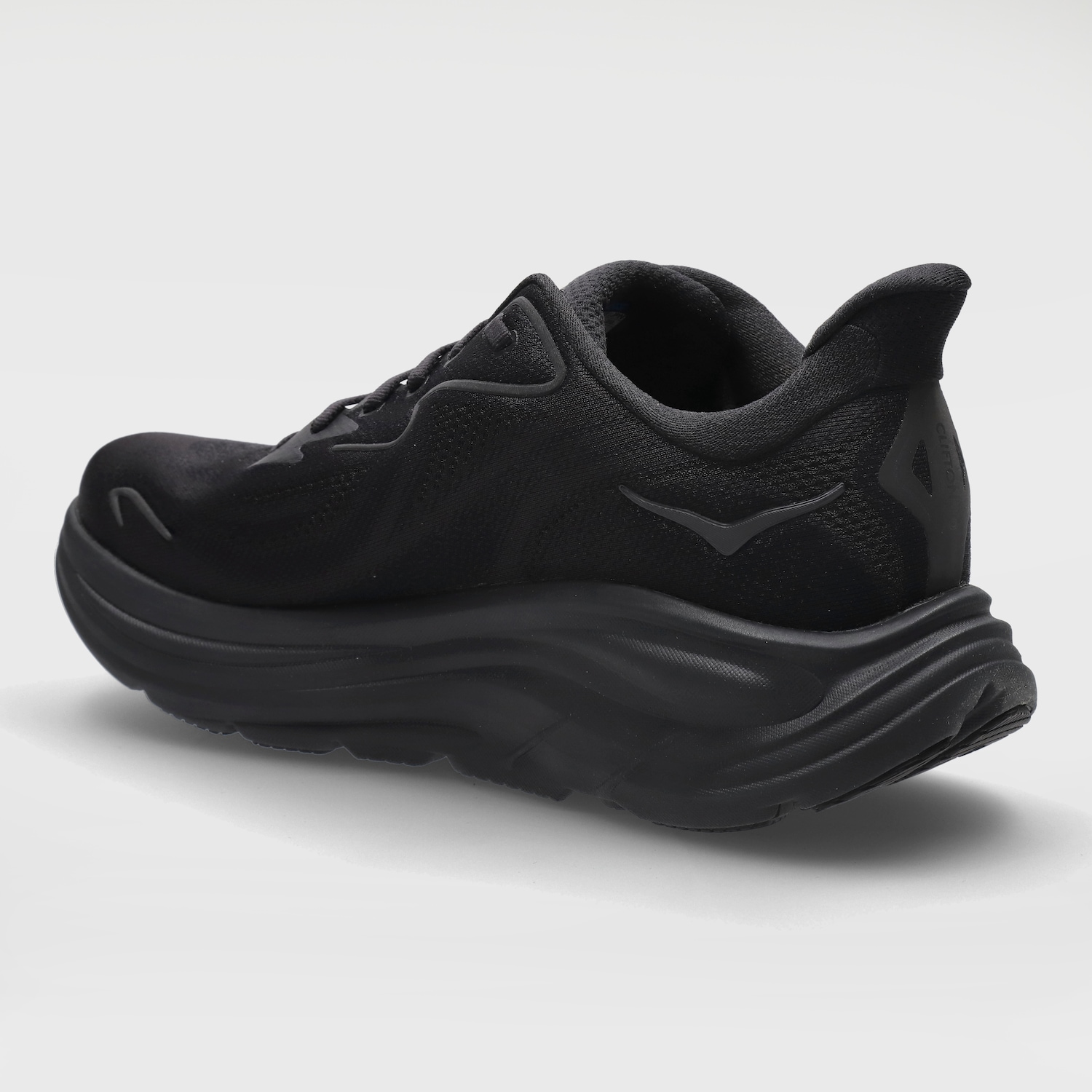 Tênis Masculino Hoka Clifton 10 - Foto 3