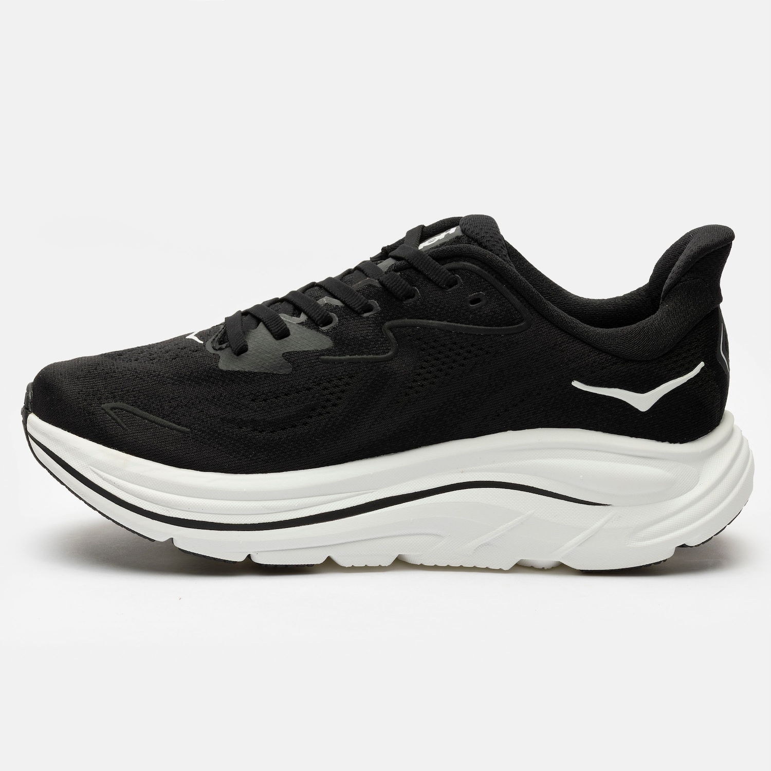 Tênis Feminino Hoka Clifton 10 - Foto 2