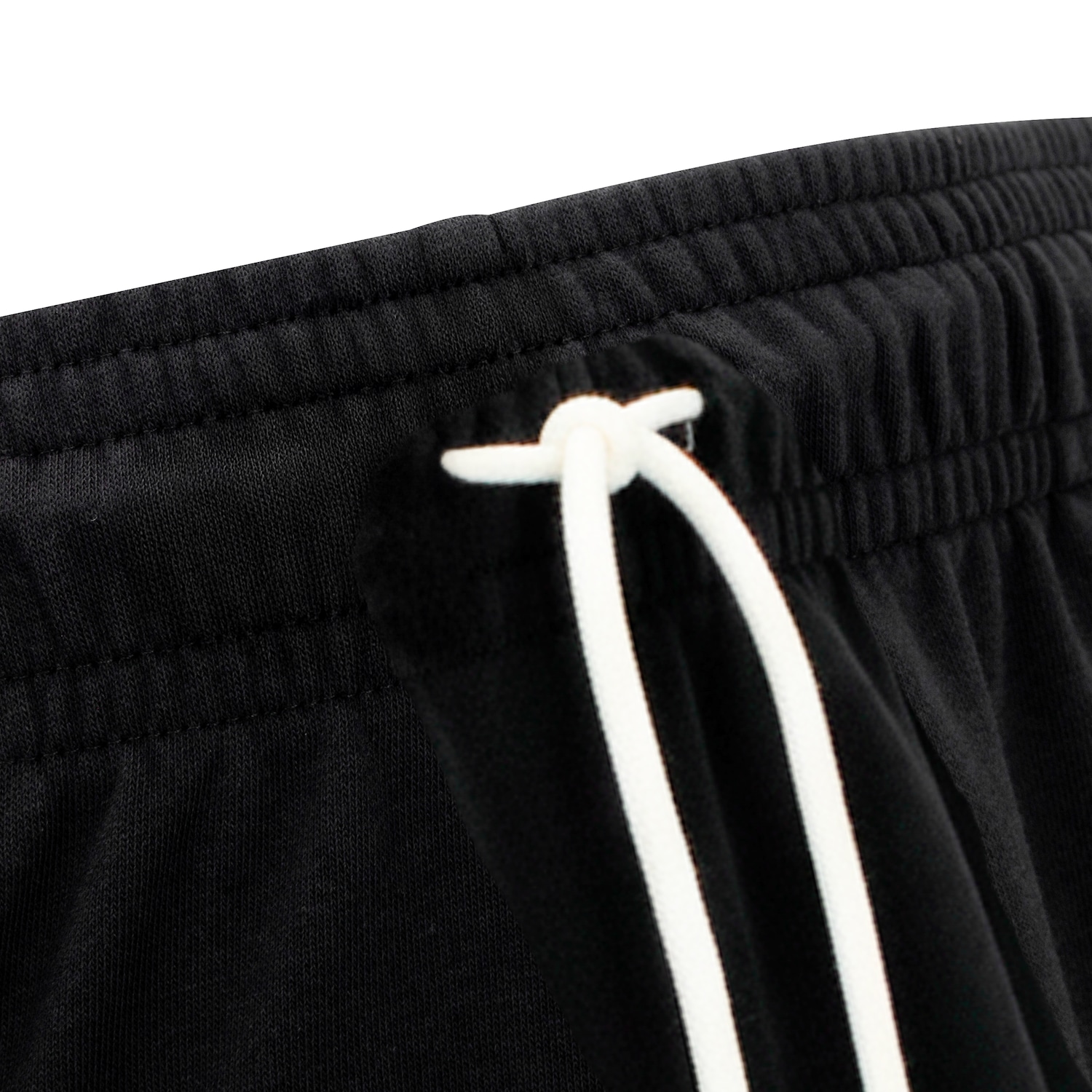 Bermuda Ls Under Armour Rival Terry 6IN Masculina - Foto 4