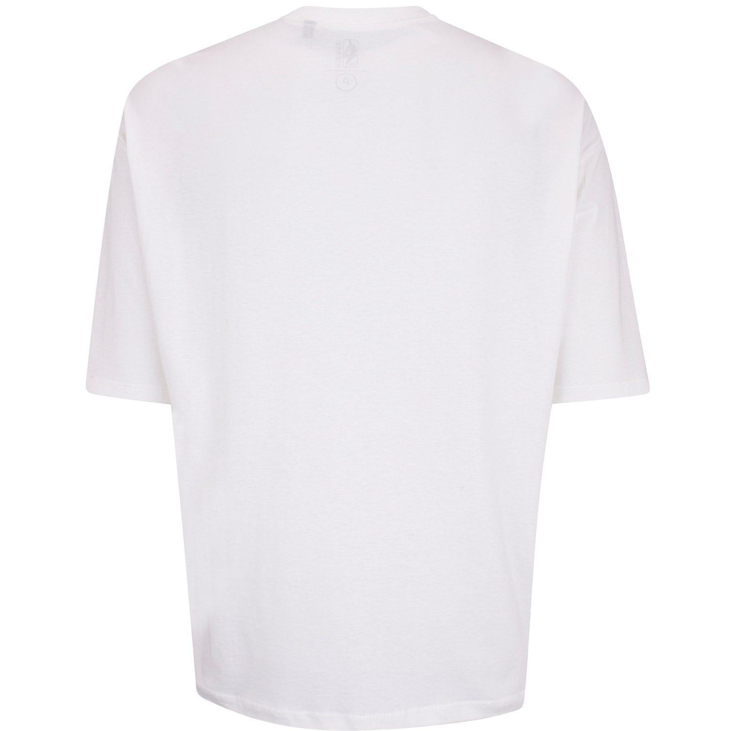 Camiseta Los Angeles Lakers NBA Vintage N0535 Masculina - Foto 2